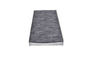 Bosch Cabin / Pollen Filter - 1987432406