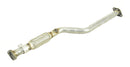 Klarius HY202V - Centre Pipe  - Fits Hyundai Coupe 2.0i