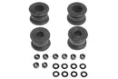 FAG Repair Kit Stabiliser Bush - 820000430