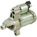 WAI Starter Motor - 10982N
