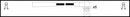 Intermotor Ignition Lead Set - 76002