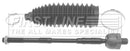First Line Rack End Kit  - FTR5249K