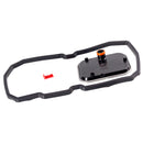 Blue Print Transmission Oil Filter Set - ADBP210032