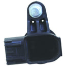 WAI Ignition Coil - CUF569