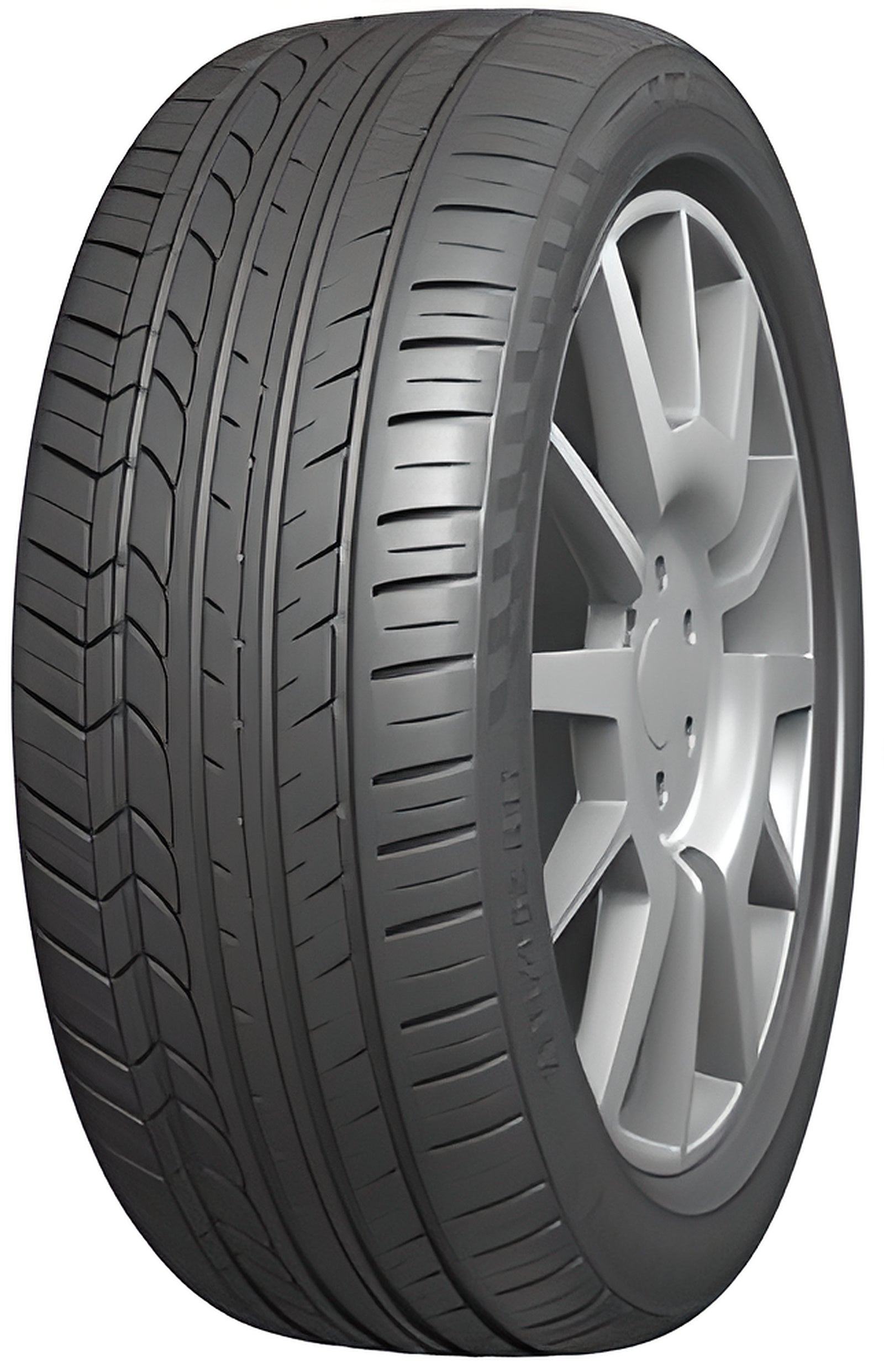 Blacklion Champoint BU66 225/50ZR17 98W XL Tyre | Arnold Clark Autoparts