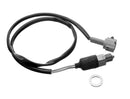 Fuel Parts Reverse Light Switch - RLS5205
