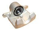 Rollco Mazda 6 II Front Left Brake Caliper - VSBC379L