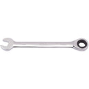 Draper 14.0MM Ratcheting Spanner - 31011