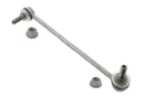 FAG Link/Coupling Rod Stabiliser - 818030610