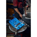 Draper 65pc Tyre Puncture Repair Kit - 04139