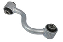 FAG Link/Coupling Rod Stabiliser - 818047010