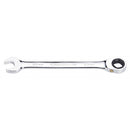 Carlyle Hand Tools Spanner - Flat - Metric - 12 mm - RW012M