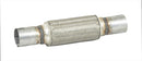 Klarius FRP7B - Flexible Pipe