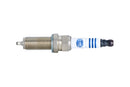 HELLA 8EH 188 706-161 Spark Plug - Iridium Pro INF9RC-11P - Spanner size: 14