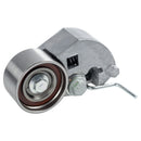 1~https://content.sellerdynamics.com/92ADE061-74F1-4392-A1E2-C158E956D77C/92ADE061-74F1-4392-A1E2-C158E956D77C/91a786a2-6c0e-47fc-879b-6a34d28e5f2e.jpg