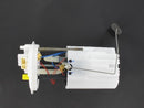 Intermotor In-Tank Fuel Pump - 39269