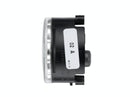 HELLA 2PF 012 846-411 Position Light - LED - 12V