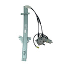 WAI Window Regulator - WPR4074LM fits Kia