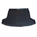 Peugeot 508 Saloon 2011 - 2018 Boot Liner Tray