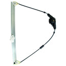WAI Window Regulator - WMR3531R