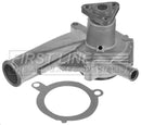 First Line Water Pump Kit  - FWP1510