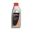 Comma Aq3 Automatic Transmission Fluid - 1 Litre - AQ31L