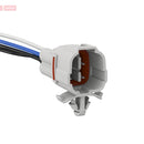 6~https://content.sellerdynamics.com/92ADE061-74F1-4392-A1E2-C158E956D77C/92ADE061-74F1-4392-A1E2-C158E956D77C/91b33f6d-0b45-4585-9f67-0c4d19752d45.jpg