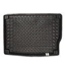 Boot Liner, Carpet Insert & Protector Kit-Kia Niro Hybrid 2016+ - Grey
