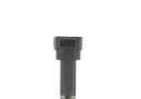 Intermotor Ignition Coil - 12167