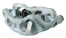 Rollco Iveco Daily 40C14 Rear Right Brake Caliper - VSBC639R