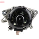 Denso Alternator - DAN1093