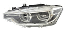 HELLA 1EX 012 103-961 LED-Headlight - right - fits BMW 3 Touring (F31)