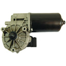 WAI Wiper Motor - WPM8035