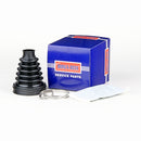 Borg & Beck Drive Shaft Bellow - BCB6462