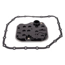 Blue Print Transmission Oil Filter Set - ADT32146