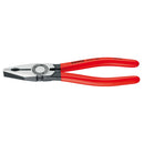 KNIPEX Combination Plier 160mm - 36887