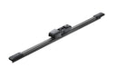 Bosch Rear Wiper Blade - 250mm - A251H
