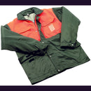 Draper Expert Chainsaw Jacket Size Medium - 12048