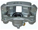 Rollco Citroen Jumper Rear Left Brake Caliper - VSBC252L