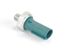 Lemark Oil Pressure Switch - LOPS053