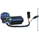 WAI Wiper Motor - WPM8004