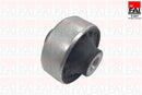 FAI Wishbone Bush Front Lower Rearward - SS10727