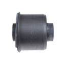 Blue Print Axle Beam Mount - ADM58068