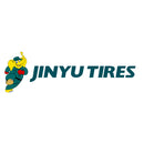 10~https://content.sellerdynamics.com/92ade061-74f1-4392-a1e2-c158e956d77c/91c5b9f6-eed8-4bdb-b6a2-7d72070fa20f.jpg