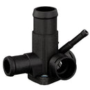 2~https://content.sellerdynamics.com/92ADE061-74F1-4392-A1E2-C158E956D77C/92ADE061-74F1-4392-A1E2-C158E956D77C/91c5dad5-dd97-4f5b-9c67-2fbe4165caac.jpg