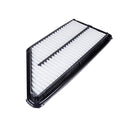 Blue Print Air Filter - ADH22226