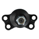 Blue Print Ball Joint - ADG086136