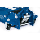 Draper 3T HD Trolley Jack Twin Piston - 16407
