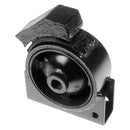 1~https://content.sellerdynamics.com/92ADE061-74F1-4392-A1E2-C158E956D77C/92ADE061-74F1-4392-A1E2-C158E956D77C/91cb198b-0f81-4638-a912-ad0ad45d25fb.jpg