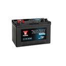 Yuasa Active Marine Dual EFB Battery 12V 90Ah 700A - M27-EFB - 4 Year Warranty